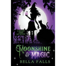 Moonshine & Magic