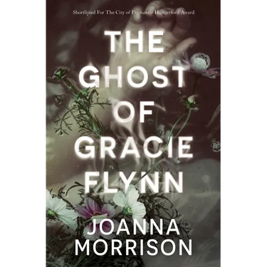 The Ghost of Gracie Flynn