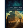 Ride the Cyclone