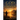 God Must Be a Fisherman: The Cast of a Lifetime