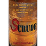 Scrude
