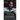 Secret Mafia Daddy