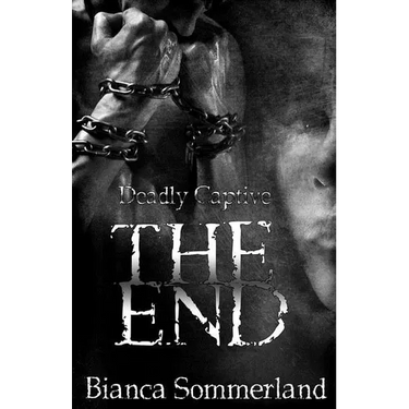 The End