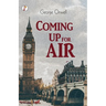 Coming up the Air