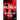 The Mistress and the Key: Volume 2