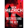 The Mistress and the Key: Volume 2