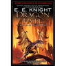 Dragon Fate: Book Six of The Age of Fire