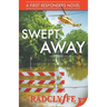 Swept Away