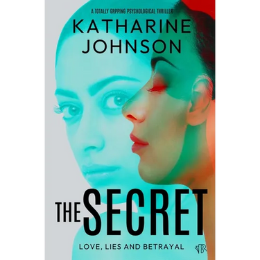 The Secret