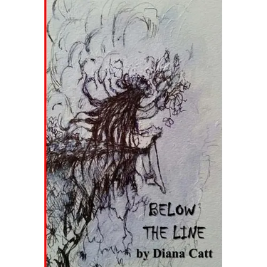 Below the Line