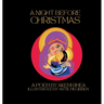 A Night Before Christmas