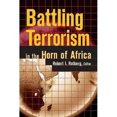 Battling Terrorism in the Horn of Africa