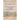 Faith in Markets: Christian Capitalism in the Early American Republic