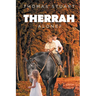 Therrah