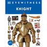 Eyewitness Knight