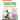 The Only Chair Yoga for Seniors Over 60 Guide You Need: Chair Yoga for Weight Loss, Joint Mobility and Posture Bring Back Your Youth With Gentle Sitti