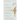 Why Would Anyone Follow Jesus?