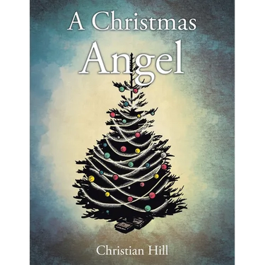 A Christmas Angel