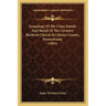 Genealogy Of The Urner Family And Sketch Of The Coventry Brethren Church In Chester County, Pennsylvania (1893)
