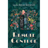Remote Control