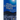 This Crowded Night: And Other Stories