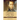 A Danish Jew in West Africa. Wulf Joseph Wulff Biography And Letters 1836-1842