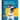 Oakland Athletics