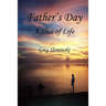 Father's Day: A Slice of Life