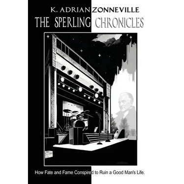 The Sperling Chronicles