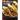 50 Mexican Street Tacos Recipes