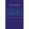 Selected Writings
