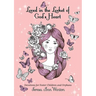 Loved in the Locket of God's Heart: Devotions for Foster Children and Orphans