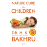 Nature Cure for Children