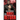 Ronin's Return