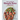 The Ultimate Simple Keto Cookbook: Easy Ketogenic Diet Recipes