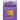 The Age of Magic and Wisdom