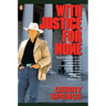With Justice for None