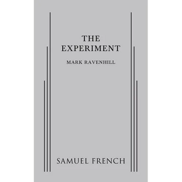 The Experiment