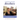 Communicate Excellence: A Guide to Authentic, Positive, Consistent Front Desk Communication