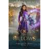 Of Spools and Billows