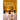 Ritual Notes: A comprehensive guide to the rites and ceremonies of the Book of Common Prayer of the English Church, interpreted in accordance with the