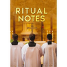 Ritual Notes: A comprehensive guide to the rites and ceremonies of the Book of Common Prayer of the English Church, interpreted in accordance with the