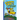 Banana Fox and the Secret Sour Society: A Graphix Chapters Book (Banana Fox #1): Volume 1