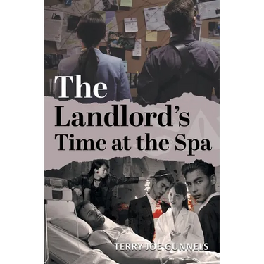 The Landlord's Time at the Spa