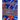 Look at it Differently: And create a Fractured painting