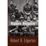 Hidden Heroism: Black Soldiers in America's Wars