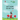 Am I small? ¿In nitz' na?: English-K'iche'/Quiché (Qatzijob'al): Children's Picture Book (Bilingual Edition)
