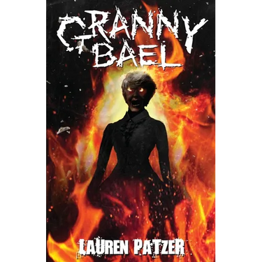 Granny Bael