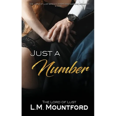 Just a Number