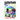 Zuckerbook 2022 Volume 14